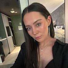 Destini 