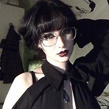 jana