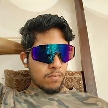 Neeraj