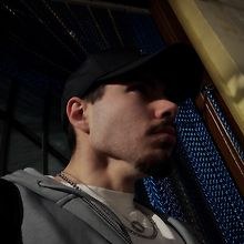 Enjoyer___