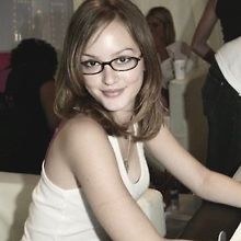 nana