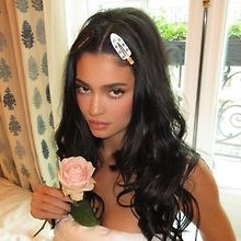 reshma