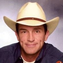 Grant