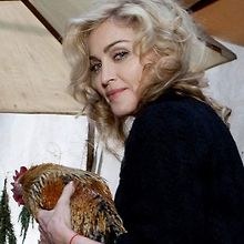 yasemin