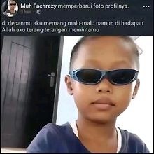 huda