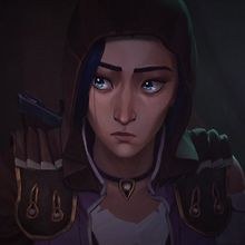 ayaulym