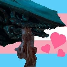 Gamera
