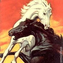 Cowboy