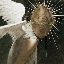 Angel