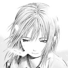 Iro
