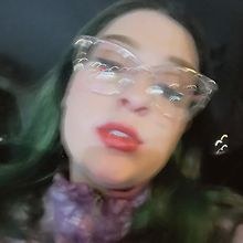 Mi