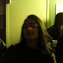 Sani Sandeep