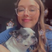 Kailene