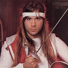 estranged