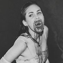 Emilie