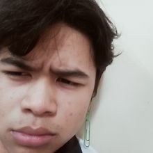 Jerico