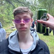 Birkir Diego