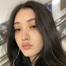 Ddlnxz