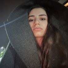 nisa