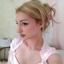 jennifer