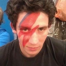 Ziggy