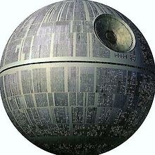 The Big Dro