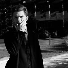 Philipp Atanasoff