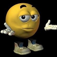 Deuce 