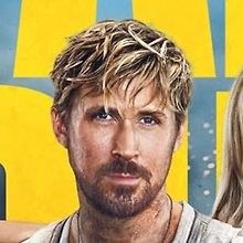 Demo