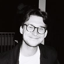 Kyle Awa