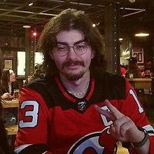 Dan Ivan
