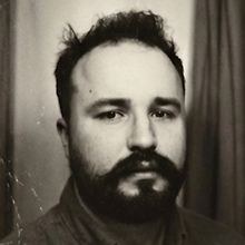 Marceli