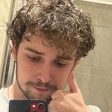 Nathan