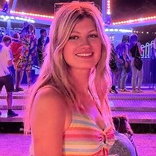 Tess Meijerink