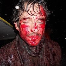 Aki