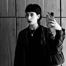 nancydmn