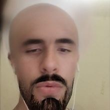 Mustafa Assem