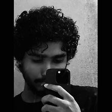 naaiz