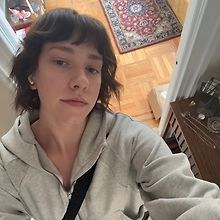 Rachel Waite