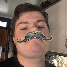 LilMoldBio