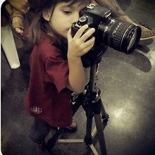 ana annes