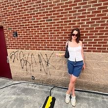 Megan Coon