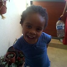 Ester