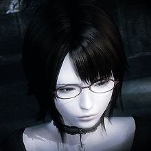 Girl Eepy