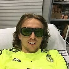 Mauricio