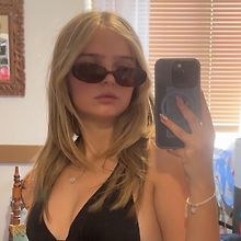 Bella Brooks
