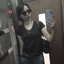 Ela Inan
