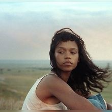 Jasmine Smith