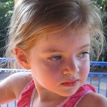 anna