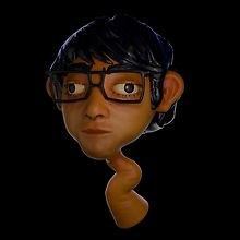 Javier